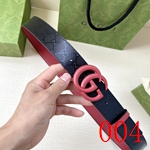 コピーブランドグッチ特価ベルト